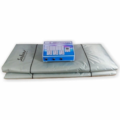Sabar Sauna Slimming Blanket Sauna Weight loss Blanket SSB 300